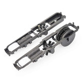 Park Tool - CM-25 Cleaning Tools _ Unite - B1keparts.com